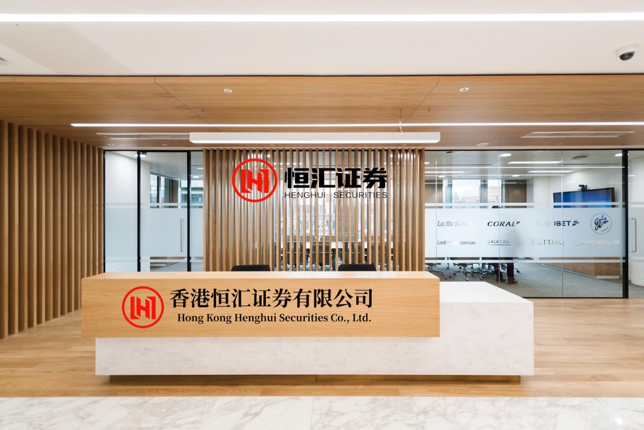 速牛配资 老影院变身新空间