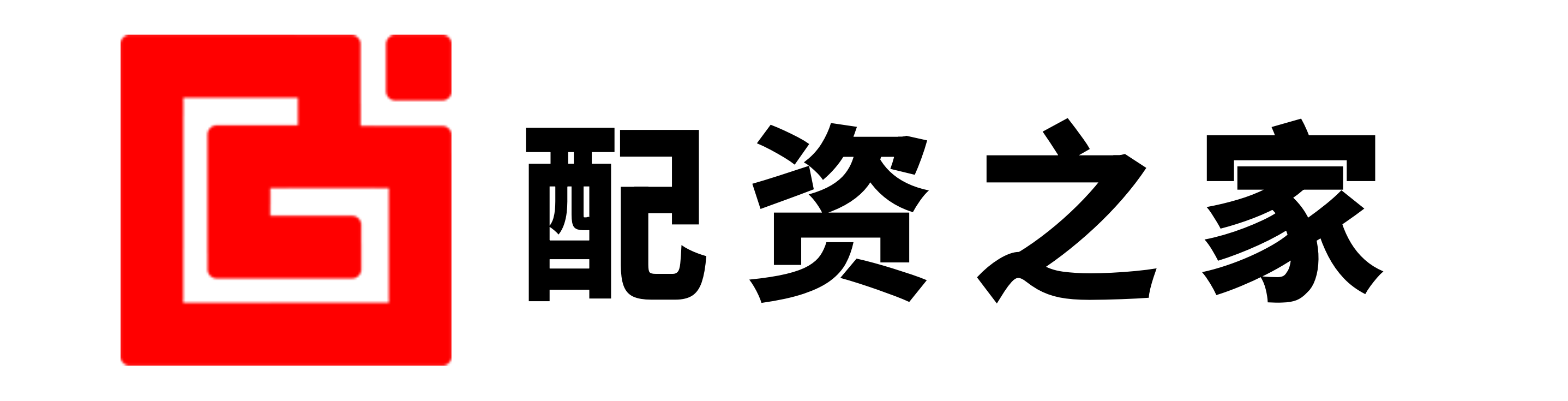 配资炒股开户